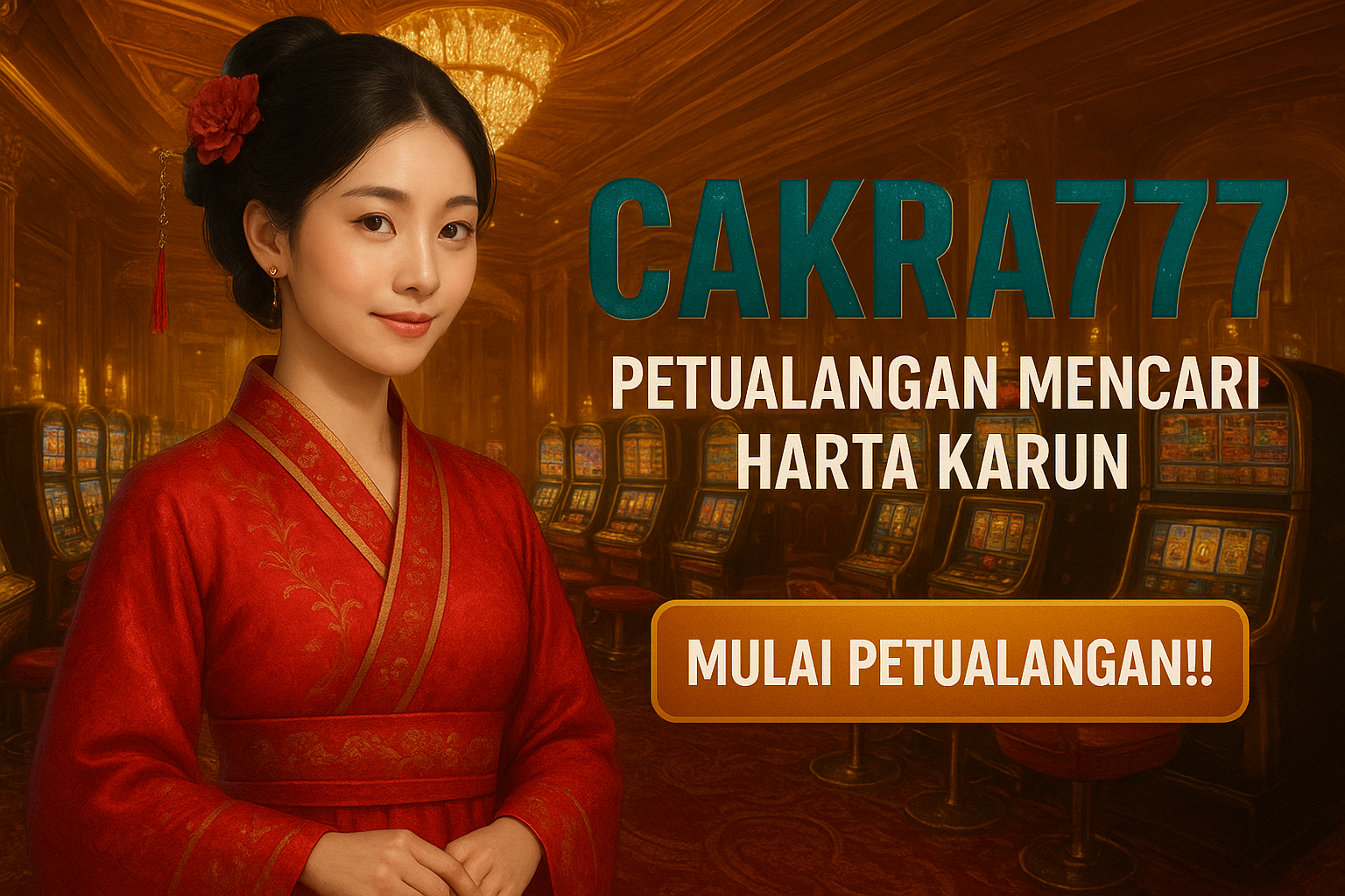 Mardani Ali Sera di kompleks parlemen, Senayan, Jakarta Pusat, Selasa (21/1/2025).