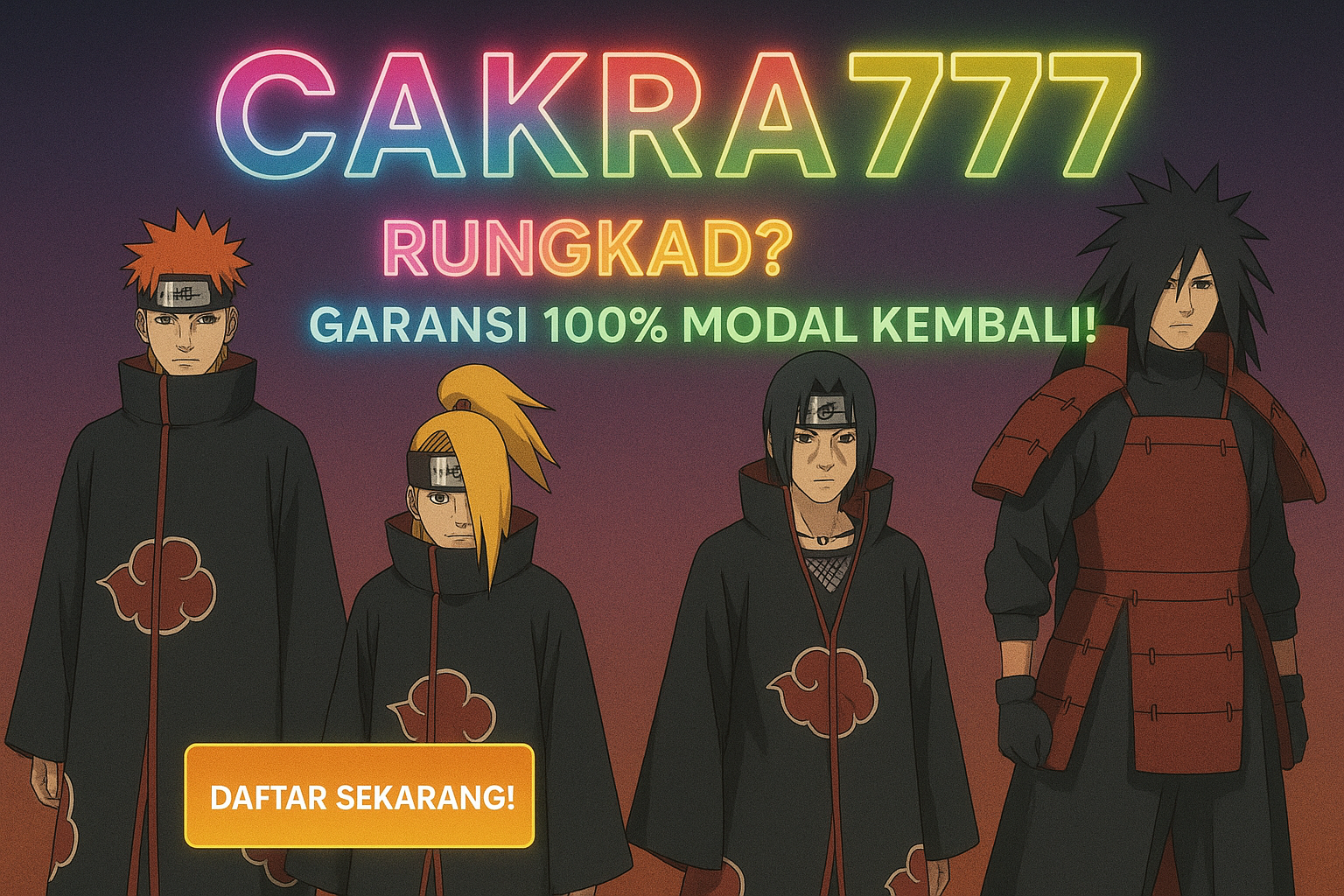 Mardani Ali Sera di kompleks parlemen, Senayan, Jakarta Pusat, Selasa (21/1/2025).